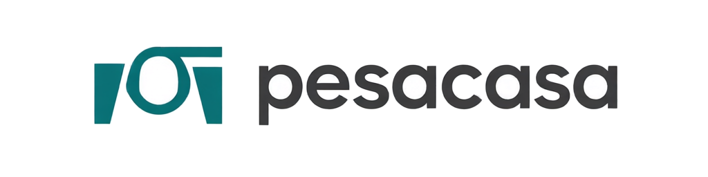 pesacasa